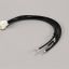 Picture of Frymaster Wire Assembly Hv Right Cont Part# 8067185SP