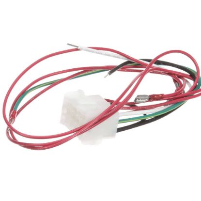Picture of Frymaster C1 Wiring Assy Fv Frymr Common Part# 8067199SP