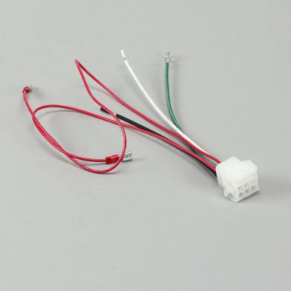 Picture of Frymaster Plug,assembly Fpiii Non-reversing Part# 8067494SP