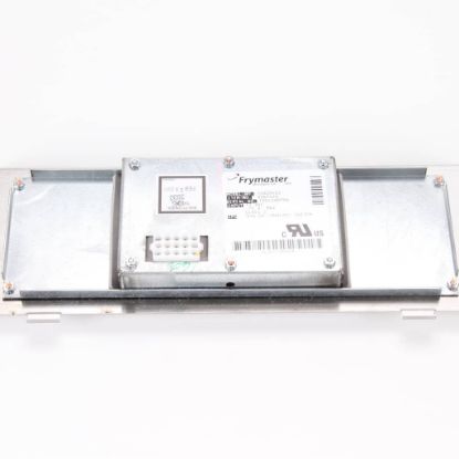 Picture of Frymaster Cntrl Anlog Cm/elc Fv Part# 8067422