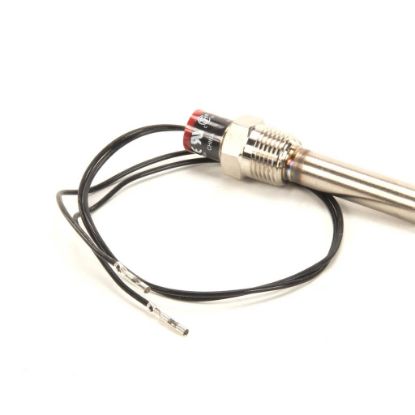 Picture of Frymaster Hi Limit T'stat Assy 435F Part# 8068035SP