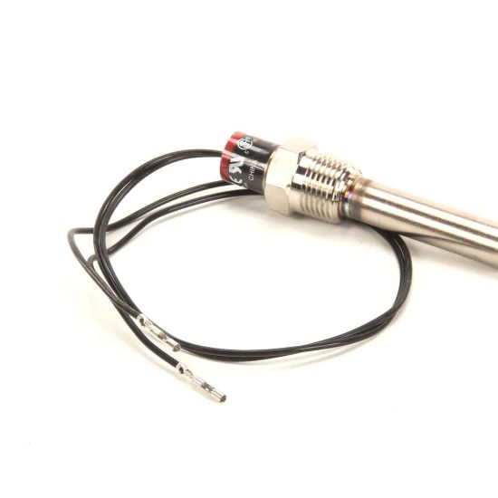 Picture of Frymaster Hi Limit T'stat Assy 435F Part# 8068035SP