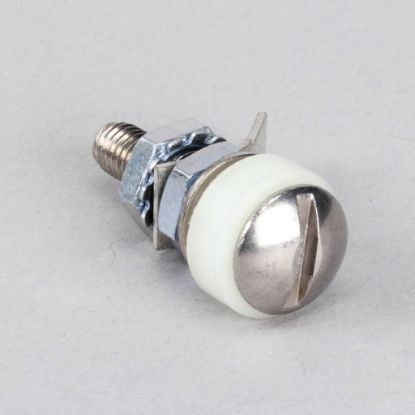 Picture of Frymaster Sensor Assy Water Level (Bttn) Part# 8067552SP