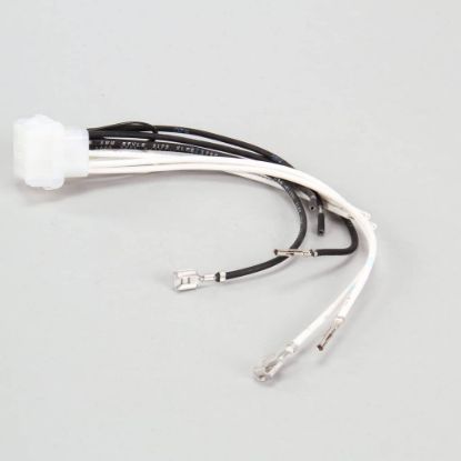 Picture of Frymaster Htr Plug Nrev Plug Assy Fpiii Part# 8068021SP