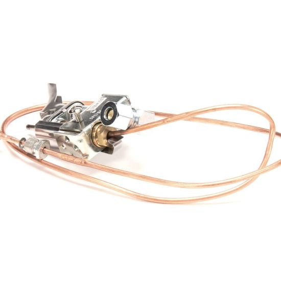 Picture of Frymaster Pilot Assy Lp Part# 8068689SP