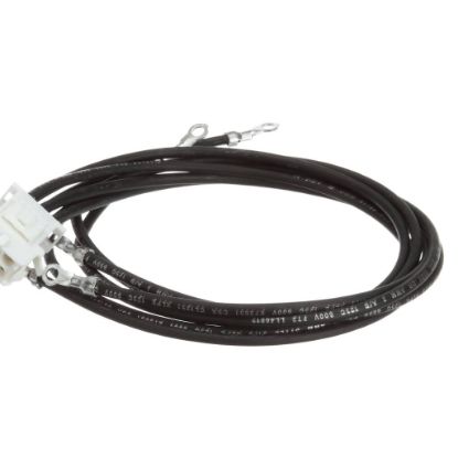 Picture of Frymaster Harness Hv14/17 Lt Fv C Ontactr Part# 8068367SP