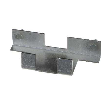 Picture of Frymaster Support Bim53 Oil Rtrn Valve Part# 8068342