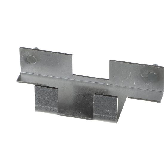 Picture of Frymaster Support Bim53 Oil Rtrn Valve Part# 8068342
