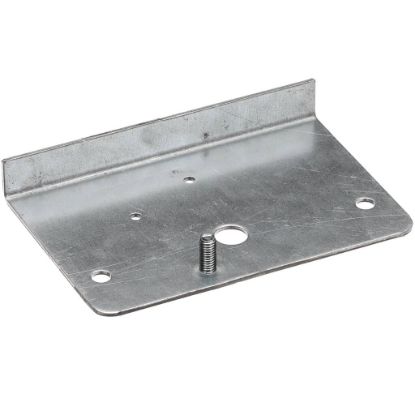 Picture of Frymaster Support Microswitch Mou Nt Part# 8069385