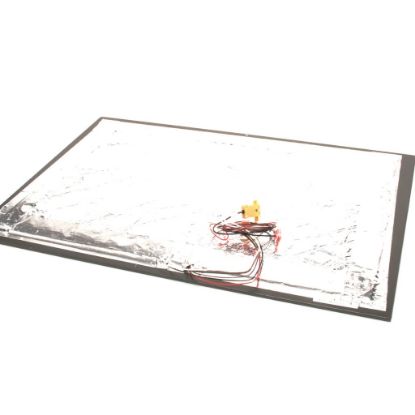 Picture of Frymaster Hlz22 Heater Plate Assy Part# 8069238SP
