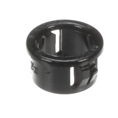 Picture of Frymaster Bushing Heyco Plstc Sb-6 25-500 Part# 8070121