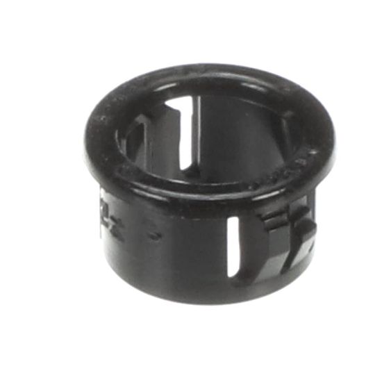 Picture of Frymaster Bushing Heyco Plstc Sb-6 25-500 Part# 8070121