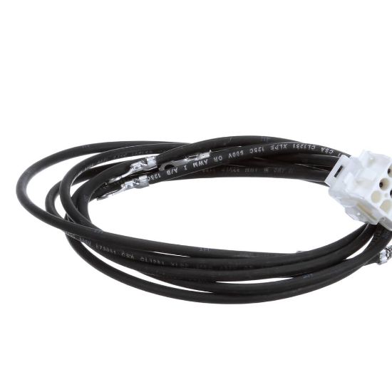 Picture of Frymaster Harness Hv Rt Cont H14/ 17 Part# 8068365SP