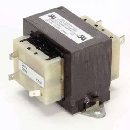 Picture of Frymaster Transformer Part# 8070680