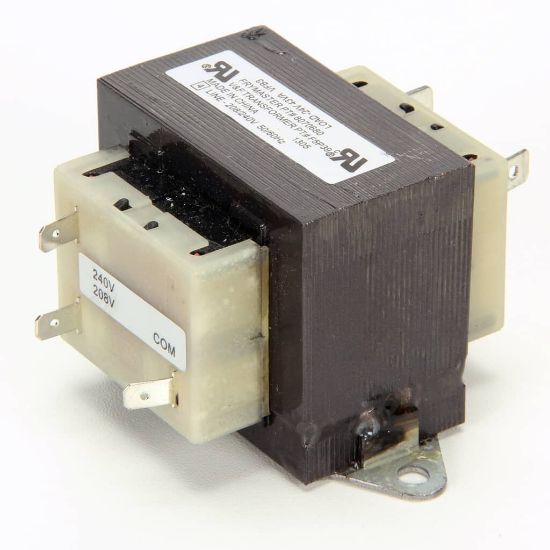 Picture of Frymaster Transformer Part# 8070680