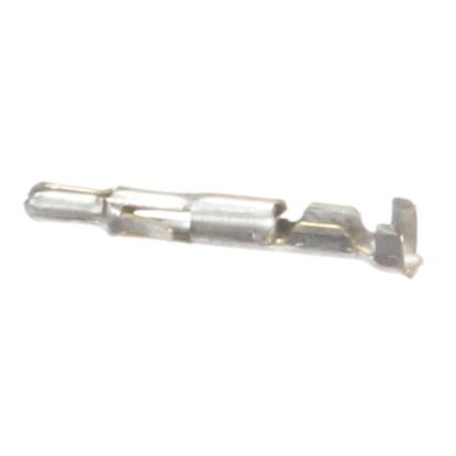 Picture of Frymaster Terminal Pin Male(split ) Part# 8070700
