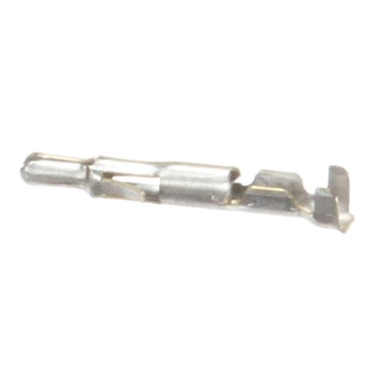 Picture of Frymaster Terminal Pin Male(split ) Part# 8070700