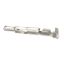 Picture of Frymaster Terminal Pin Male(split ) Part# 8070700