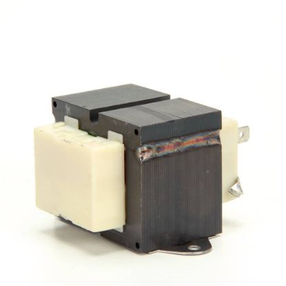 Picture of Frymaster Transformer Part# 8070800
