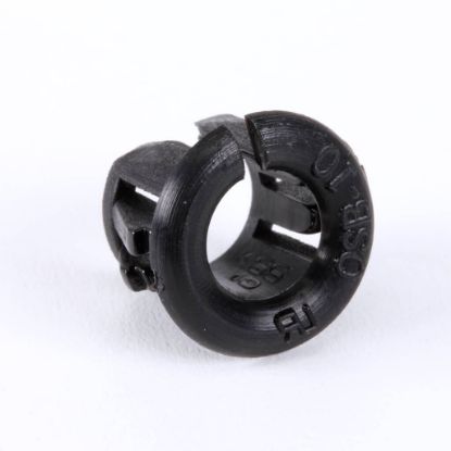 Picture of Frymaster .375X 188 Id Bushing Part# 8071025