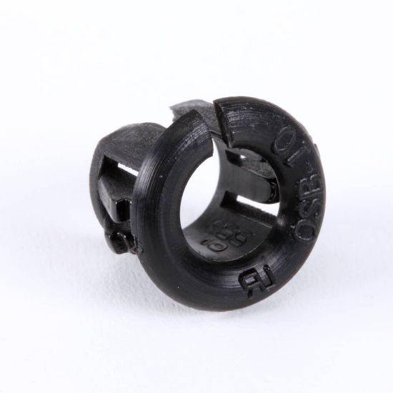Picture of Frymaster .375X 188 Id Bushing Part# 8071025