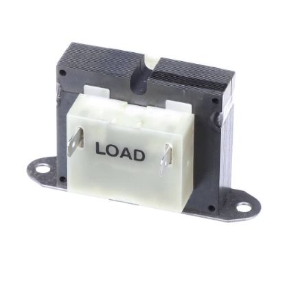 Picture of Frymaster Transformer Part# 8070979