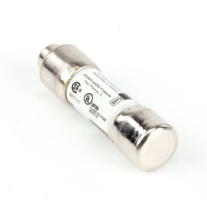 Picture of Frymaster Fuse Part# 8070921