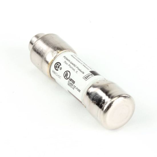 Picture of Frymaster Fuse Part# 8070921