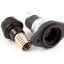 Picture of Frymaster Fuse Holder Part# 8070922