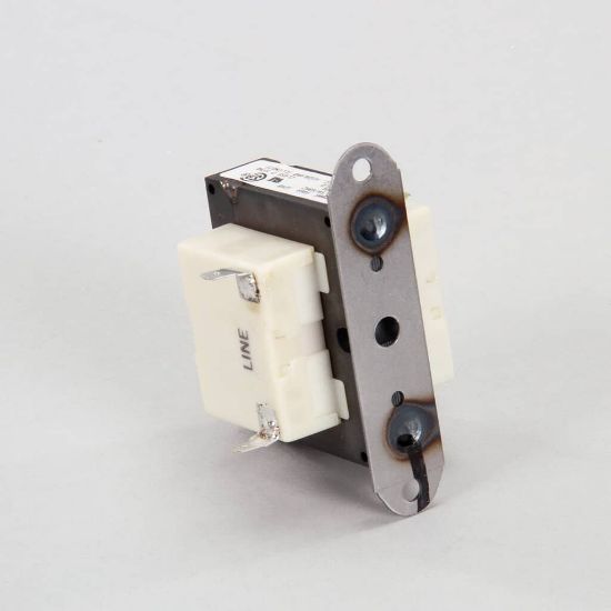 Picture of Frymaster Transformer Part# 8070855
