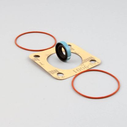 Picture of Frymaster Motor Pump Kit 115V Part# 80711973