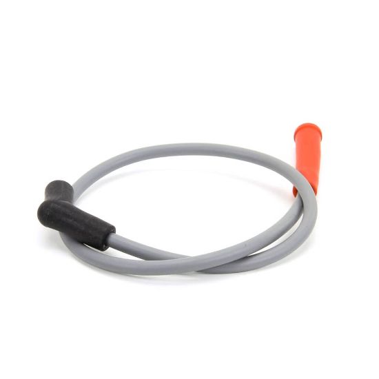 Picture of Frymaster Ignition Cable Part# 8071200