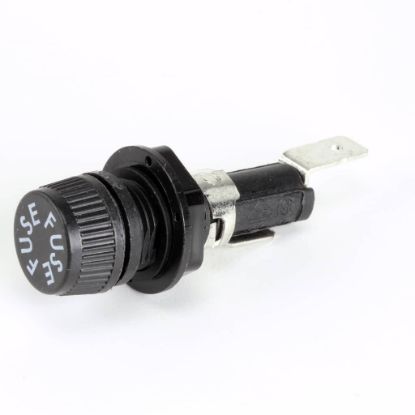 Picture of Frymaster Fuse Holder Part# 8071321