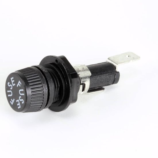 Picture of Frymaster Fuse Holder Part# 8071321