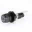 Picture of Frymaster Fuse Holder Part# 8071321