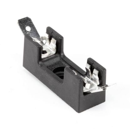 Picture of Frymaster Holder Fuse Part# 8071308