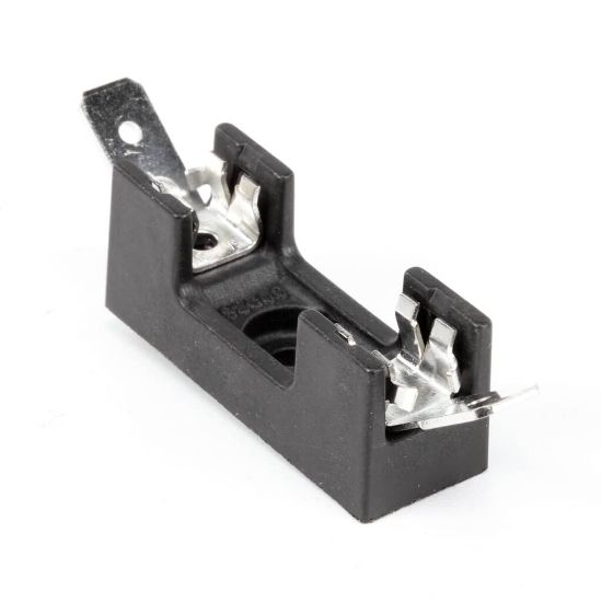 Picture of Frymaster Holder Fuse Part# 8071308