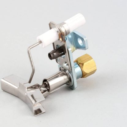 Picture of Frymaster Ignitor Pilot Part# 8071311