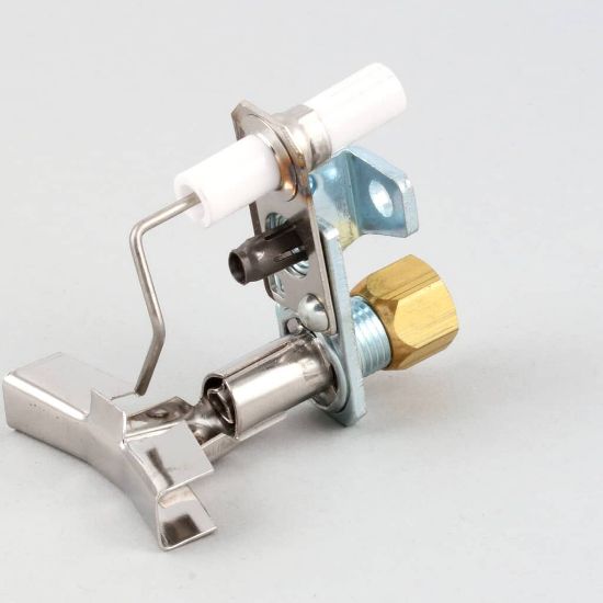Picture of Frymaster Ignitor Pilot Part# 8071311