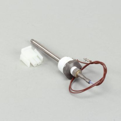 Picture of Frymaster Kj3fc Fast Probe Assy Part# 8071524