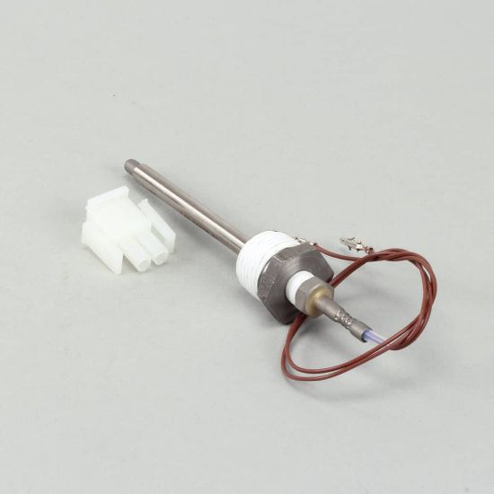 Picture of Frymaster Kj3fc Fast Probe Assy Part# 8071524