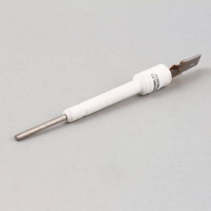 Picture of Frymaster Flame Sensor Part# 8071310