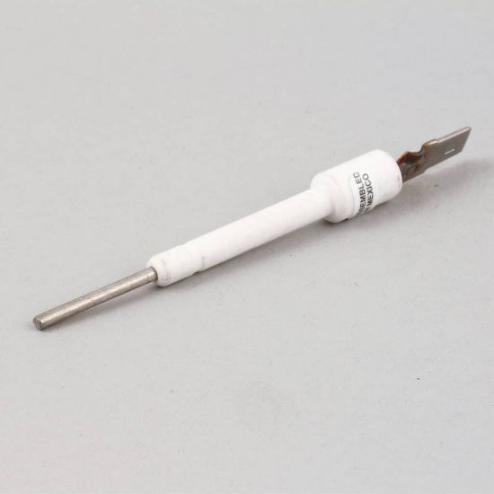 Picture of Frymaster Flame Sensor Part# 8071310