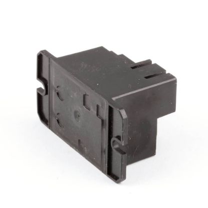 Picture of Frymaster Relay 12Vdc Part# 8071683