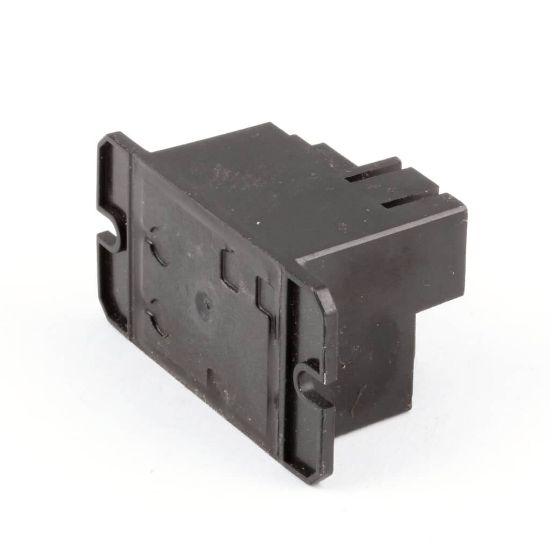 Picture of Frymaster Relay 12Vdc Part# 8071683