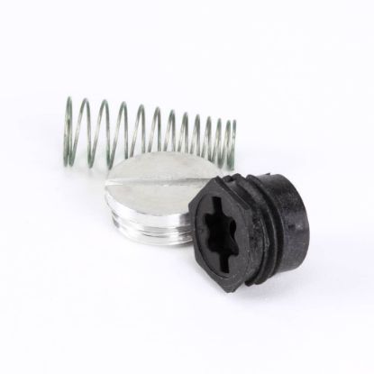 Picture of Frymaster Regulator Conversion Part# 8071849