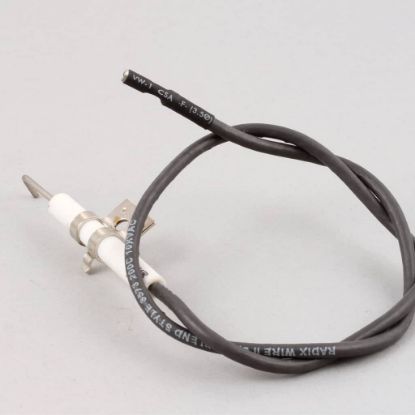 Picture of Frymaster Electrode Assy Piezo Ig Nitor Part# 8071906