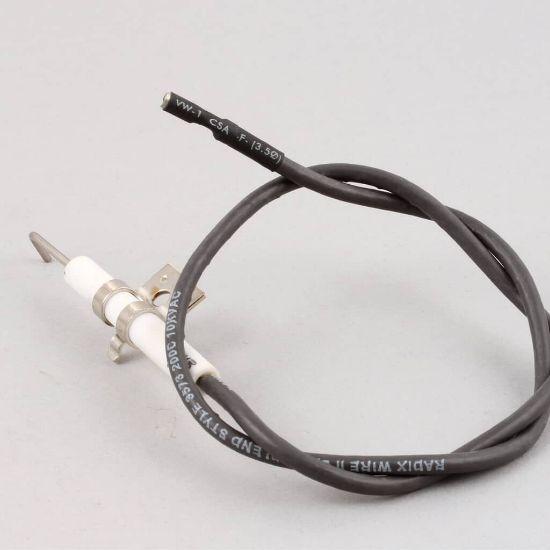 Picture of Frymaster Electrode Assy Piezo Ig Nitor Part# 8071906
