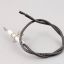 Picture of Frymaster Electrode Assy Piezo Ig Nitor Part# 8071906