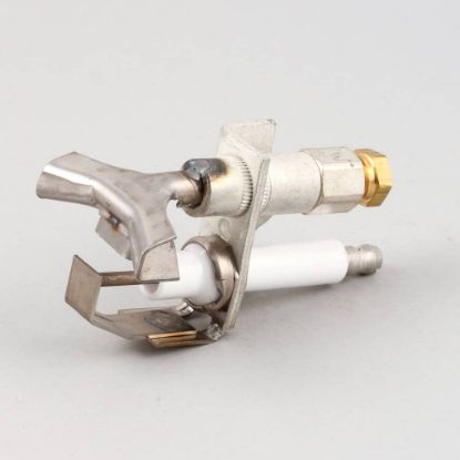 Picture of Frymaster Ignitor, Bim53 Nat Part# 8071707